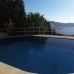 La Herradura property: Granada, Spain Villa 182804