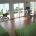 La Herradura property: 4 bedroom Villa in Granada 182804