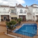 Frigiliana property: Malaga, Spain Townhome 182807