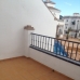 Frigiliana property: Townhome in Frigiliana 182807