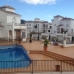 Frigiliana property: Frigiliana Townhome, Spain 182807