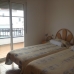 Frigiliana property: Malaga Townhome, Spain 182807