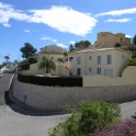 Villa for sale in town 182974