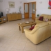 5 bedroom Villa in Alicante 182974