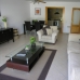 Beautiful Villa for sale in town 182974