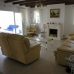 Moraira property: 3 bedroom Villa in Moraira, Spain 182975