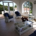 Moraira property: 3 bedroom Villa in Alicante 182975