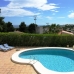 Moraira property:  Villa in Alicante 182975