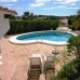 Moraira property: Villa in Moraira 182975