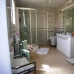 Moraira property: Beautiful Villa for sale in Moraira 182975