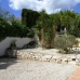 Moraira property: Beautiful Villa for sale in Alicante 182975