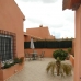 2 bedroom Villa in town, Spain 182978