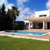 province, Spain Villa 183001