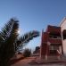 Los Altos property: Alicante, Spain Bungalow 183002