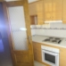 Los Altos property: 2 bedroom Bungalow in Alicante 183002