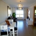 Mil Palmeras property: 3 bedroom Bungalow in Mil Palmeras, Spain 183153