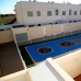 Mil Palmeras property: Beautiful Bungalow to rent in Mil Palmeras 183153