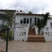 Alicante, Spain Bungalow 183159