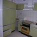 1 bedroom Bungalow in Alicante 183159