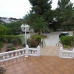 Beautiful Bungalow for sale in Alicante 183159