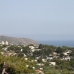 Moraira property: 3 bedroom Villa in Moraira, Spain 183160