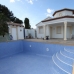 Moraira property: Villa in Moraira 183160