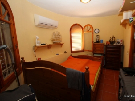 La Zenia property: Villa with 3 bedroom in La Zenia 183184