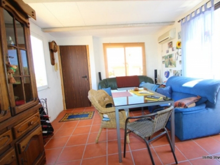 La Zenia property: Alicante property | 3 bedroom Villa 183184