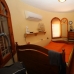 La Zenia property: 3 bedroom Villa in La Zenia, Spain 183184