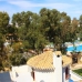 La Zenia property:  Villa in Alicante 183184