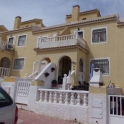 Gran Alacant property: Townhome for sale in Gran Alacant 183272