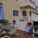 Gran Alacant property: 3 bedroom Townhome in Gran Alacant, Spain 183272