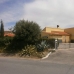 Arboleas property: Almeria, Spain Villa 183281