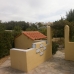 Arboleas property: Beautiful Villa for sale in Almeria 183281