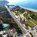 Villajoyosa property: Apartment for sale in Villajoyosa 183293