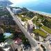 Villajoyosa property: Alicante, Spain Apartment 183293