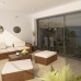 Villajoyosa property: Beautiful Apartment for sale in Villajoyosa 183293