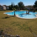 Finestrat property: Villa for sale in Finestrat 183294