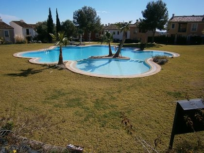 Finestrat property: Villa for sale in Finestrat 183294