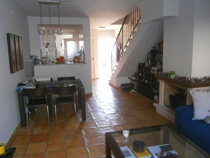 Finestrat property: Villa with 2 bedroom in Finestrat, Spain 183294