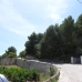 Moraira property: Land in Moraira 183459