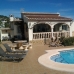 Benitachell property: Alicante, Spain Villa 183460