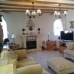 Benitachell property: 4 bedroom Villa in Benitachell, Spain 183460