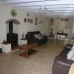 3 bedroom Finca in Alicante 183461