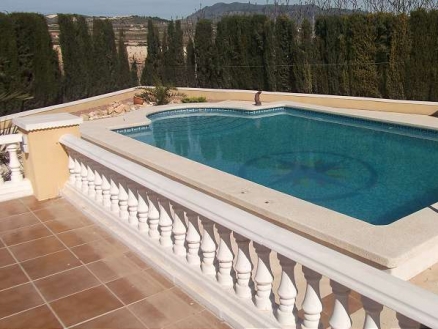 Villa for sale 183474