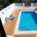 Beautiful Villa for sale in province 183486