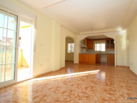 Villamartin property: Villa with 3 bedroom in Villamartin 183491