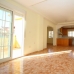 Villamartin property: 3 bedroom Villa in Villamartin, Spain 183491