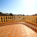 Villamartin property:  Villa in Alicante 183491