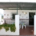 Frigiliana property: Malaga, Spain Farmhouse 183493